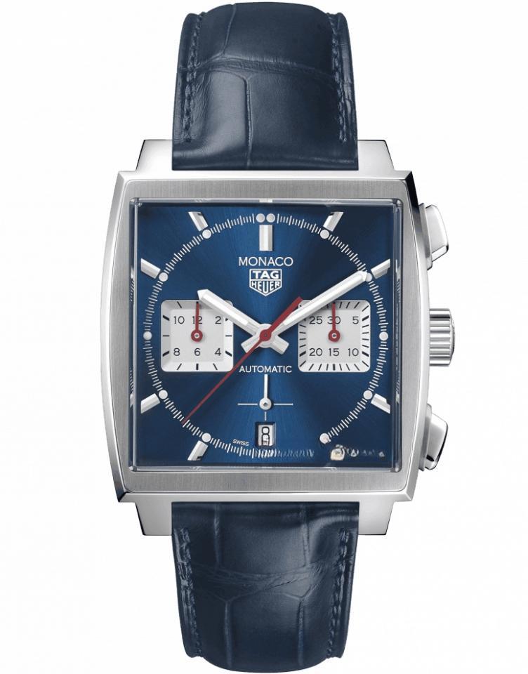 CBL2111.FC6453